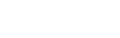 Weight Trainer Logo