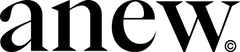 Anew Logo