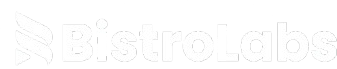 BistroLabs Logo