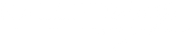 Källströms Smycken Logo